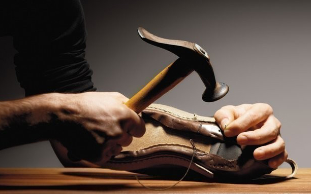 OBAVEŠTENJE O DOPUNI KONKURSA OBUĆAR